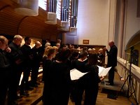 Laudes organi 11.6.2016 238